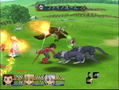 Game Cube Console (Tales of Symphonia Symphonic Green Limited Edition) thumbnail 8