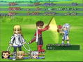 Game Cube Console (Tales of Symphonia Symphonic Green Limited Edition) thumbnail 11