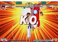 Street Fighter Anniversary Collection thumbnail 4