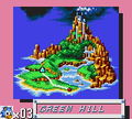 Sonic the Hedgehog thumbnail 4