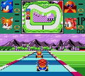 Sonic Drift thumbnail 4