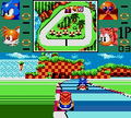 Sonic Drift thumbnail 5
