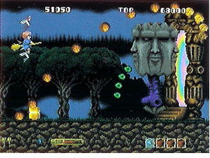 Super Lite Best Vol.1: Cotton Original + Block Keeper image 2