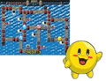 Super Lite Best Vol.2: Sanvein + Bomb Boat thumbnail 3