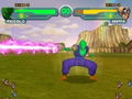 Dragon Ball Z: Budokai (PlayStation2 the Best) thumbnail 5