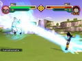 Dragon Ball Z: Budokai 2 (PlayStation2 the Best) thumbnail 3