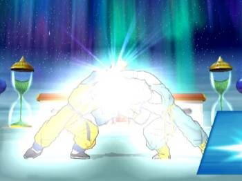 Dragon Ball Z: Budokai 2 (PlayStation2 the Best) image 7
