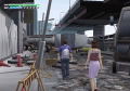 Zettai Zetsumei Toshi (PlayStation2 the Best) thumbnail 6