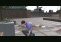 Zettai Zetsumei Toshi (PlayStation2 the Best) thumbnail 12