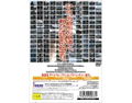 Zettai Zetsumei Toshi (PlayStation2 the Best) thumbnail 2