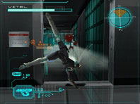 Cool Girl (Konami the Best) para PlayStation 2