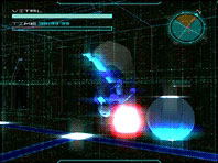 Cool Girl (Konami the Best) image 3