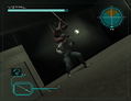 Cool Girl (Konami the Best) thumbnail 4