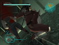 Cool Girl (Konami the Best) thumbnail 5