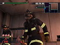 Firefighter F.D. 18 (Konami the Best) thumbnail 2