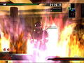 Firefighter F.D. 18 (Konami the Best) thumbnail 3