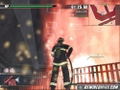 Firefighter F.D. 18 (Konami the Best) thumbnail 5