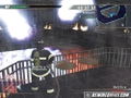 Firefighter F.D. 18 (Konami the Best) thumbnail 10