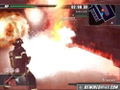 Firefighter F.D. 18 (Konami the Best) thumbnail 11
