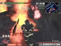 Firefighter F.D. 18 (Konami the Best) thumbnail 14