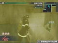 Firefighter F.D. 18 (Konami the Best) thumbnail 15