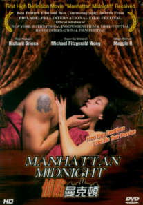 Manhattan Midnight_