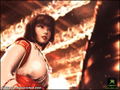 Ninja Gaiden thumbnail 3