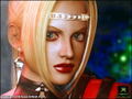 Ninja Gaiden thumbnail 5