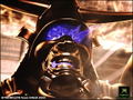 Ninja Gaiden thumbnail 6