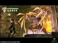 Ninja Gaiden thumbnail 10