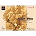 Venus & Braves [Limited Edition] thumbnail 4