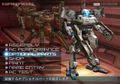 Armored Core: Nine Breaker thumbnail 3