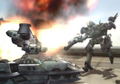 Armored Core: Nine Breaker thumbnail 10