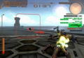 Armored Core: Nine Breaker thumbnail 12