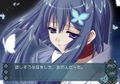 Akaiito thumbnail 6