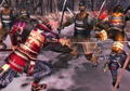The Story of the Hero Yoshitsune thumbnail 4