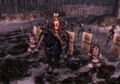 The Story of the Hero Yoshitsune thumbnail 8