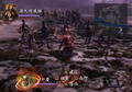 The Story of the Hero Yoshitsune thumbnail 9