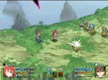 Shining Tears thumbnail 3