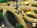 Shining Tears thumbnail 5