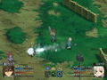 Shining Tears thumbnail 9