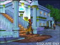 Dragon Quest VIII: Sora to Daichi to Norowareshi Himegimi thumbnail 7