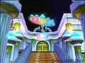 Dragon Quest VIII: Sora to Daichi to Norowareshi Himegimi thumbnail 8