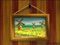Dragon Quest VIII: Sora to Daichi to Norowareshi Himegimi thumbnail 10