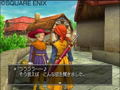 Dragon Quest VIII: Sora to Daichi to Norowareshi Himegimi thumbnail 18