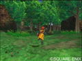 Dragon Quest VIII: Sora to Daichi to Norowareshi Himegimi thumbnail 27