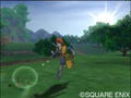 Dragon Quest VIII: Sora to Daichi to Norowareshi Himegimi thumbnail 30