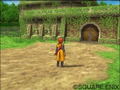 Dragon Quest VIII: Sora to Daichi to Norowareshi Himegimi thumbnail 33