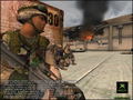 Full Spectrum Warrior thumbnail 3