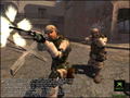 Full Spectrum Warrior thumbnail 4